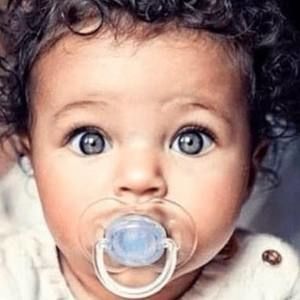 Meet your Posher, Marce